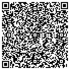 QR code with Pals Auto Discount contacts