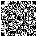 QR code with Carolee contacts