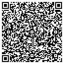 QR code with Irving Mall Fdc Pa contacts