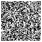 QR code with Dodson Law Offices PC contacts