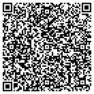 QR code with Crosspoint Fellowship contacts