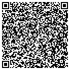 QR code with Best Brew Coffee Service contacts