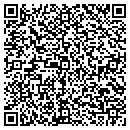 QR code with Jafra Cosmetics Intl contacts