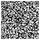 QR code with Tarrant Truck Center Inc contacts