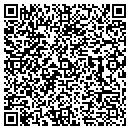 QR code with In House I T contacts