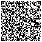 QR code with ABC Auto Repair Service contacts