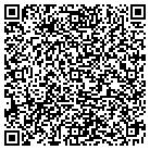 QR code with Teleprocessors Inc contacts
