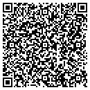 QR code with 121 Golf Center contacts
