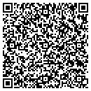 QR code with Infotech Know How contacts