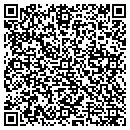 QR code with Crown Appliance Inc contacts