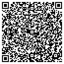 QR code with Susan Hulsey contacts