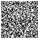QR code with Stor-A-Way contacts