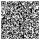 QR code with X Pert Electronics contacts