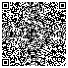 QR code with Amols Wholesale Distrg Co contacts
