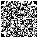 QR code with Master Stone Inc contacts