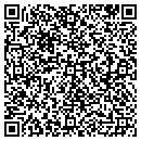 QR code with Adam Gayler Moving Co contacts