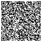 QR code with Jamz Extreme Ramps Etc contacts