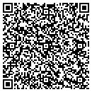 QR code with Live Oak Self Storage contacts