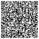 QR code with Walker County Fair Assoc contacts