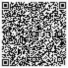 QR code with Archon Financial LP contacts