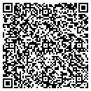 QR code with Walco International contacts