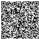 QR code with Sunset Mobil Welding contacts