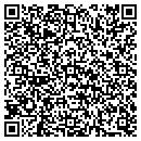 QR code with Asmara Grocery contacts