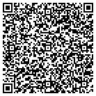 QR code with Giuseppe Bruni Enterprise contacts