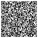 QR code with Lovi's Catering contacts