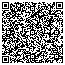 QR code with Green Edward H contacts