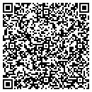 QR code with Dickinson Lodge contacts