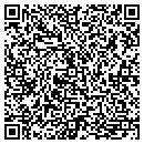 QR code with Campus Cleaners contacts