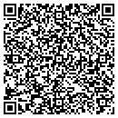QR code with Ray A Kelsey Books contacts