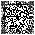 QR code with Premium Laundry & Linen Supply contacts