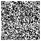 QR code with Ganns Realty Based Self Def contacts