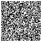 QR code with Spring Branch Flowers & Gifts contacts