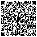 QR code with Big D Coin & Jewelry contacts