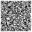 QR code with Engine Elc Rbilders/All Auto A contacts