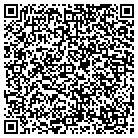 QR code with Buchanon Co Art Gallery contacts