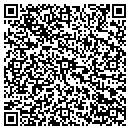 QR code with ABF Record Service contacts