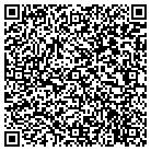 QR code with Going Home Pent Church Of God contacts