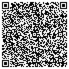 QR code with Acme Parking Services contacts