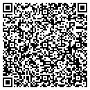 QR code with Cad Designs contacts