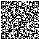 QR code with Graphic Zone contacts