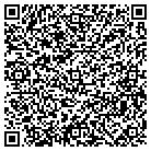 QR code with Joan Laverne Wright contacts