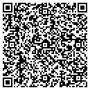 QR code with Diligent Technology contacts