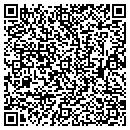 QR code with Fnmk Co Inc contacts