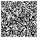 QR code with Computer Colleagues contacts