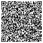 QR code with Lonestar Trading Co contacts