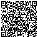 QR code with Aquatech contacts